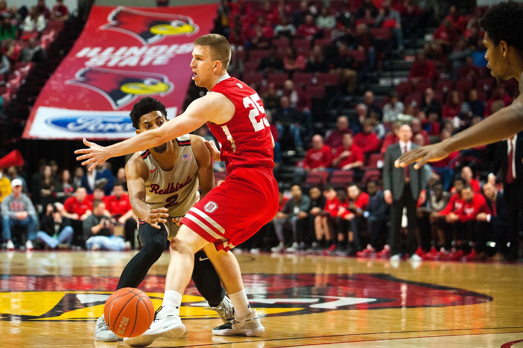 022720-blm-spt-6isuhoops